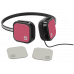 HP Headset HA3000 QF373AA